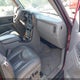 1GKEK63U14J297558 2004 GMC Yukon Denali auction photo thumbnail 5