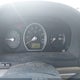 5NPET46C28H385470 2008 Hyundai Sonata Gls auction photo thumbnail 7