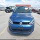 3VW217AU0HM066733 2017 Volkswagen Golf Tsi S 4-Door/Tsi Se 4-Door/Tsi Sel 4-Door/Tsi Wolfsburg Edition 4-Door auction photo thumbnail 12