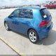 3VW217AU0HM066733 2017 Volkswagen Golf Tsi S 4-Door/Tsi Se 4-Door/Tsi Sel 4-Door/Tsi Wolfsburg Edition 4-Door auction photo thumbnail 3