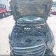 1FAHP2E88EG178932 2014 Ford Taurus Sel auction photo thumbnail 10