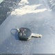 1FAHP2E88EG178932 2014 Ford Taurus Sel auction photo thumbnail 11