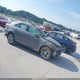 1FAHP2E88EG178932 2014 Ford Taurus Sel auction photo thumbnail 1