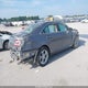 1FAHP2E88EG178932 2014 Ford Taurus Sel auction photo thumbnail 4