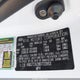 KNDJT2A28B7723953 2011 Kia Soul + auction photo thumbnail 9
