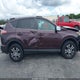 2T3ZFREV4HW398710 2017 Toyota Rav4 Le auction photo thumbnail 13