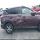 2T3ZFREV4HW398710 2017 Toyota Rav4 Le auction photo thumbnail 17