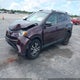 2T3ZFREV4HW398710 2017 Toyota Rav4 Le auction photo thumbnail 2