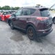 2T3ZFREV4HW398710 2017 Toyota Rav4 Le auction photo thumbnail 3