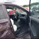 2T3ZFREV4HW398710 2017 Toyota Rav4 Le auction photo thumbnail 5