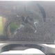 3MW23CM05R8E66390 2024 BMW 230 I auction photo thumbnail 7