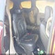 2C4RC1BGXHR642371 2017 Chrysler Pacifica Touring-L auction photo thumbnail 8