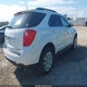 2CNFLPE53B6247971 2011 Chevrolet Equinox 2Lt auction photo thumbnail 4