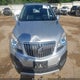 KL4CJASB0GB624176 2016 Buick Encore auction photo thumbnail 13