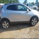KL4CJASB0GB624176 2016 Buick Encore auction photo thumbnail 14