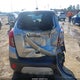 KL4CJASB0GB624176 2016 Buick Encore auction photo thumbnail 6