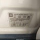 KL4CJASB0GB624176 2016 Buick Encore auction photo thumbnail 9
