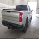 3GCPYCEF4KG131467 2019 Chevrolet Silverado 1500 Custom Trail Boss auction photo thumbnail 4