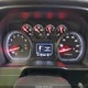 3GCPYCEF4KG131467 2019 Chevrolet Silverado 1500 Custom Trail Boss auction photo thumbnail 7