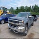 1GCVKSEC8HZ200002 2017 Chevrolet Silverado 1500 1Lz auction photo thumbnail 2