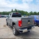 1GCVKSEC8HZ200002 2017 Chevrolet Silverado 1500 1Lz auction photo thumbnail 3
