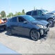 3KPF34AD5LE251604 2020 Kia Forte Gt-Line auction photo thumbnail 14