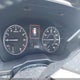 4S4BTALC7L3114569 2020 Subaru Outback Limited auction photo thumbnail 7