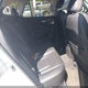 4S4BTALC7L3114569 2020 Subaru Outback Limited auction photo thumbnail 8