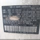 4S4BTALC7L3114569 2020 Subaru Outback Limited auction photo thumbnail 9