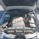 1G6KD57Y38U183990 2008 Cadillac Dts 1Sc auction photo thumbnail 10