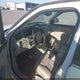 1G6KD57Y38U183990 2008 Cadillac Dts 1Sc auction photo thumbnail 5