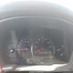 1G6KD57Y38U183990 2008 Cadillac Dts 1Sc auction photo thumbnail 7