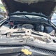 3GCPKPEA1CG253878 2012 Chevrolet Silverado 1500 Work Truck auction photo thumbnail 10