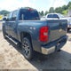 3GCPKPEA1CG253878 2012 Chevrolet Silverado 1500 Work Truck auction photo thumbnail 3