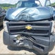 3GCPKPEA1CG253878 2012 Chevrolet Silverado 1500 Work Truck auction photo thumbnail 6