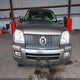 4M2EU46E66UJ01432 2006 Mercury Mountaineer Convenience auction photo thumbnail 12