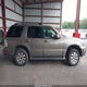 4M2EU46E66UJ01432 2006 Mercury Mountaineer Convenience auction photo thumbnail 13