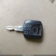 4M2EU46E66UJ01432 2006 Mercury Mountaineer Convenience auction photo thumbnail 11