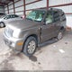 4M2EU46E66UJ01432 2006 Mercury Mountaineer Convenience auction photo thumbnail 2