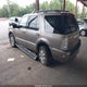 4M2EU46E66UJ01432 2006 Mercury Mountaineer Convenience auction photo thumbnail 3