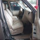 4M2EU46E66UJ01432 2006 Mercury Mountaineer Convenience auction photo thumbnail 5