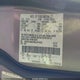 4M2EU46E66UJ01432 2006 Mercury Mountaineer Convenience auction photo thumbnail 9