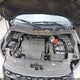 1FM5K8GT9HGC80403 2017 Ford Explorer Sport auction photo thumbnail 10