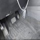 1FM5K8GT9HGC80403 2017 Ford Explorer Sport auction photo thumbnail 11