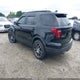1FM5K8GT9HGC80403 2017 Ford Explorer Sport auction photo thumbnail 3