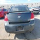 2G1WB5E35C1315608 2012 Chevrolet Impala Lt auction photo thumbnail 16