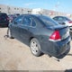 2G1WB5E35C1315608 2012 Chevrolet Impala Lt auction photo thumbnail 3