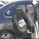 2G1WB5E35C1315608 2012 Chevrolet Impala Lt auction photo thumbnail 8
