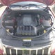 1J4RR5GT8BC608189 2011 Jeep Grand Cherokee Limited auction photo thumbnail 10