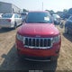 1J4RR5GT8BC608189 2011 Jeep Grand Cherokee Limited auction photo thumbnail 12